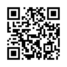 QR Code for 16Gb2bMpdK8Um892xqmEbAeAg8vCsf8h9b