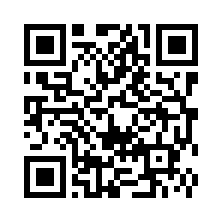 QR Code for 16Gb3awSc6ESqgnQEVUX7Vy4EPjNoh5GcP