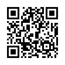 QR Code for 16Gb4giPnBBf888UYjZQLU5SY8hH6deivw