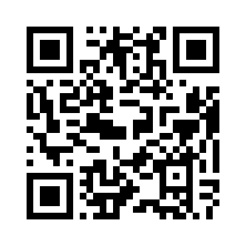 QR Code for 16Gb94oho8XHUsRjfhKGLc6et9WJHGHk6t