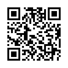 QR Code for 16GbBVd4rsKTyb9wF3RTh5MGoWCsRrxujs