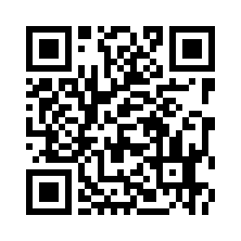 QR Code for 16GbEeg4tCBqa8NmCQGpJLfpunbYuL75e7