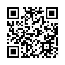 QR Code for 16GbFA6qUhSSRYmZWYy5tffQLqeMJmBt1B
