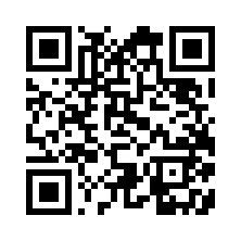 QR Code for 16GbFGJqRfmjWGSShPDcLNk2hUTFTA8gNi