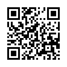QR Code for 16GbFVJTDQSmHmQourJPe18o7eD8iMHnRj