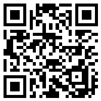 QR Code for 16GbKrUWemoswnV2eXSdSvm3wcfgiTt1JA