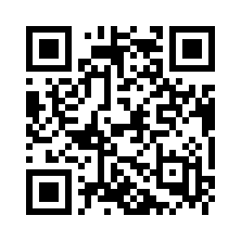 QR Code for 16GbLxiK8d59kwYbdTCFns2AeuhwS8Hod8
