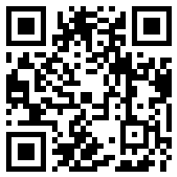 QR Code for 16GbNHiD6VgYFfLc2sH8JwCmAcnmHMH1Cq