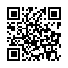 QR Code for 16GbNoLDBMWScKjMSRe3SZKpXGkLR7mEKx