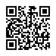 QR Code for 16GbQGi7K4z9dpiacFaBG3bDG44cck2Qia