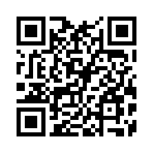 QR Code for 16GbQfmtbHA1gab4yLLAD158ghCqv3UMru