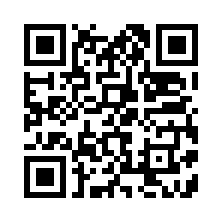 QR Code for 16GbS1nmTeFhtCgMYL5mEVHby5pX2c3R3r