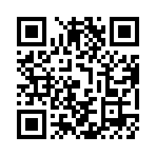 QR Code for 16GbS376PokdxdgvNuPsbTxC6dMJU5MNch