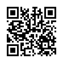 QR Code for 16GbTF8E9fBsjsSU9ddL3itCBiVk4a8Ude