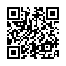 QR Code for 16GbYBo73gd4CFgzKwbfyaKeWG2M9wsqFe