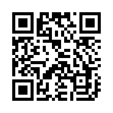 QR Code for 16GbasTRvAz1HKDfV2TPJhJGm3hmwq6GsH