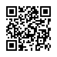 QR Code for 16GbaygFfPdRiZ1AQhzuj9M1TFrXi7ogJb