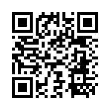 QR Code for 16Gbb4S6Y5TeiCDUMVPs9zbvCeWEsqKK7Z