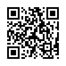 QR Code for 16Gbb79SajZajvmPVxMjbJ7eq2iubuSkce