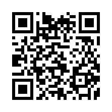 QR Code for 16GbbNGYjes3KobfEMqHq8eBkRYVVhd2jA
