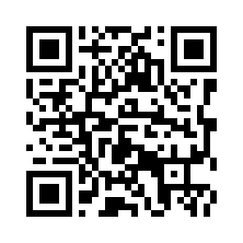 QR Code for 16Gbc5bptv6SLGnpLw919GDujPgjd5CSez