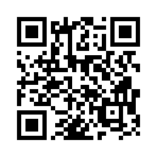 QR Code for 16Gbcvr4BNRq1PmyRuMCgV6EN2HoEwPDTG