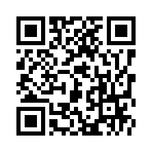 QR Code for 16Gbd6Y4oKBKEgrFQYEkFMn4nj2dnTf2Jp