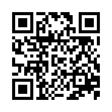QR Code for 16GbeMWA8QgrfEFARTFPZmty3KGtP9Vc2m
