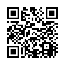 QR Code for 16GbedguaX6Rc8dfk1s9R21v5m2EcuRYN2