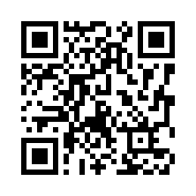 QR Code for 16GbftCuJS9vSaBikFwf8L6UBY6PkaiJ1y
