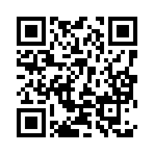 QR Code for 16GbgW9886MQNUp5dGPwENPWFuUXbnXbdw
