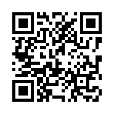 QR Code for 16Gbi8NeM7co5mAT1vpZzMZ2JYa5iuHSKS