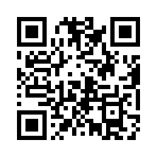 QR Code for 16GbiMfaToucfYW9Efck5TYnKmydpAAHVS