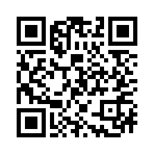 QR Code for 16GbispmFrCpQLERxAkrJowdfcCtRZcJtB