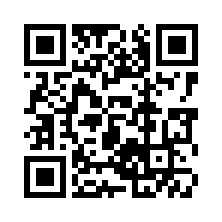 QR Code for 16GbjETxLkBctUtMeqE4C87ZvdEi4eSBeT
