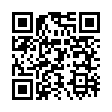 QR Code for 16GbkWK8KHppbaacJfQNYfbNKyETXB4CeB