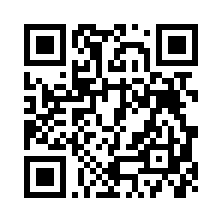 QR Code for 16Gbmkcjz18Dwk54h2Teeym4F9R3hdsCCM