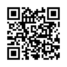 QR Code for 16Gbt6rfrwxRAXmoUEfCLFU2EW1tpXKp45