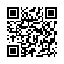 QR Code for 16GbugfjmrczK3CheV7n9672wN6MCeCkzW