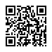 QR Code for 16Gbx4gwWbmgSweVRzYXWNK5zxsFDzA4Lo