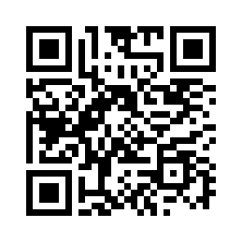 QR Code for 16Gc14fBJ6kGJLydQe6bcahM8Yo38ob4fu