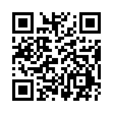 QR Code for 16Gc2pX42LHV15bYTjmdC9A5jxV99f5F7N