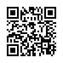 QR Code for 16Gc2ySYiVwvLUrAZUiRm58HEQrNETPoqa
