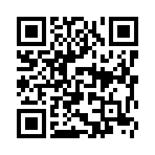 QR Code for 16Gc4D85f6Sy6vnX3je2MbW8C4C6TER2Q4