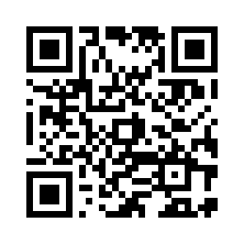 QR Code for 16Gc51QLUVCJEdSC3nch2JuvPc3JhCqrBH