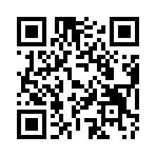 QR Code for 16Gc8DPaiyWctEee6XhYEtW9BJsL9cbAkd