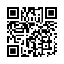 QR Code for 16Gc8PPRLd979kdQzWKN5UcD6ByDpuuGaj