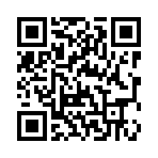 QR Code for 16GcA4BXCj577d4pbiX3x9cES1fd5ng93S