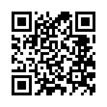 QR Code for 16GcASgbqPXzAY3HCLaPD2KuA3ztUfbJeM