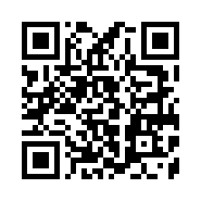 QR Code for 16GcAcxM5bfaLAzUDG55GHn4vqzpuVbYVX